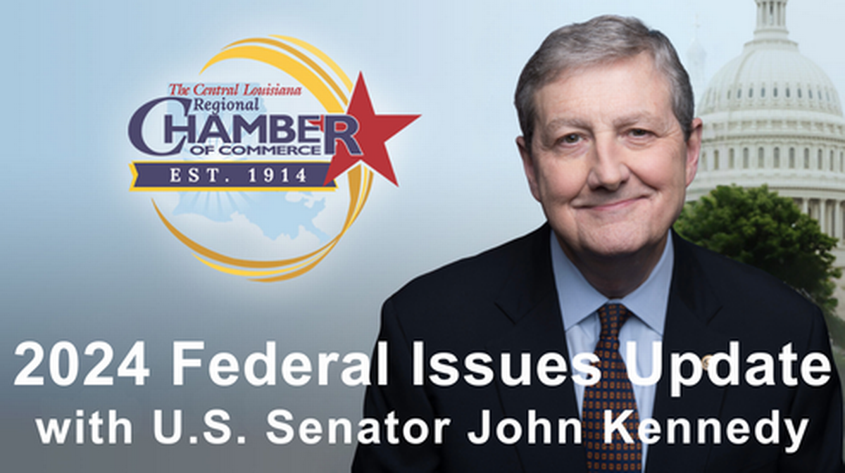 Amazing Senator John Kennedy Updates Photo Digital Art Amazing Senator John Kennedy Updates Photo Digital Art